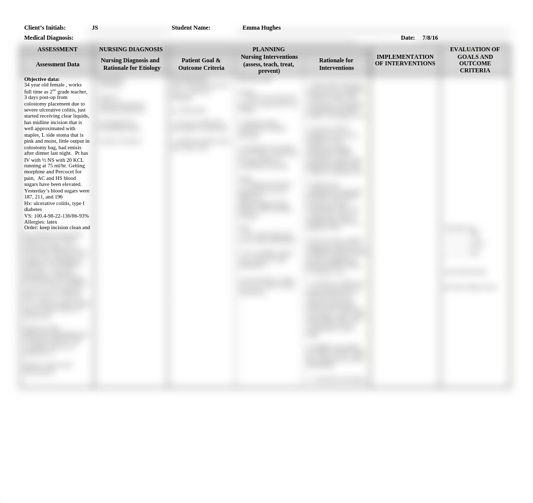 Mrs. Singer Care Plan.docx_d1deyxkxms6_page1