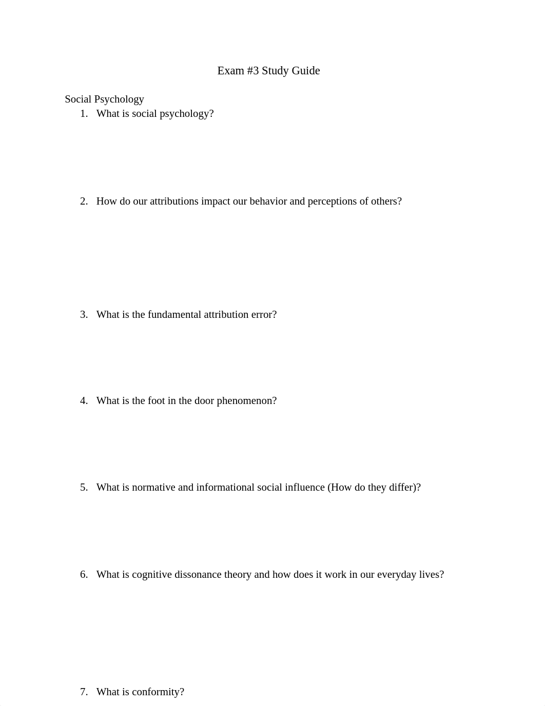 Exam #3 Study guide (1).docx_d1df1xep99x_page1