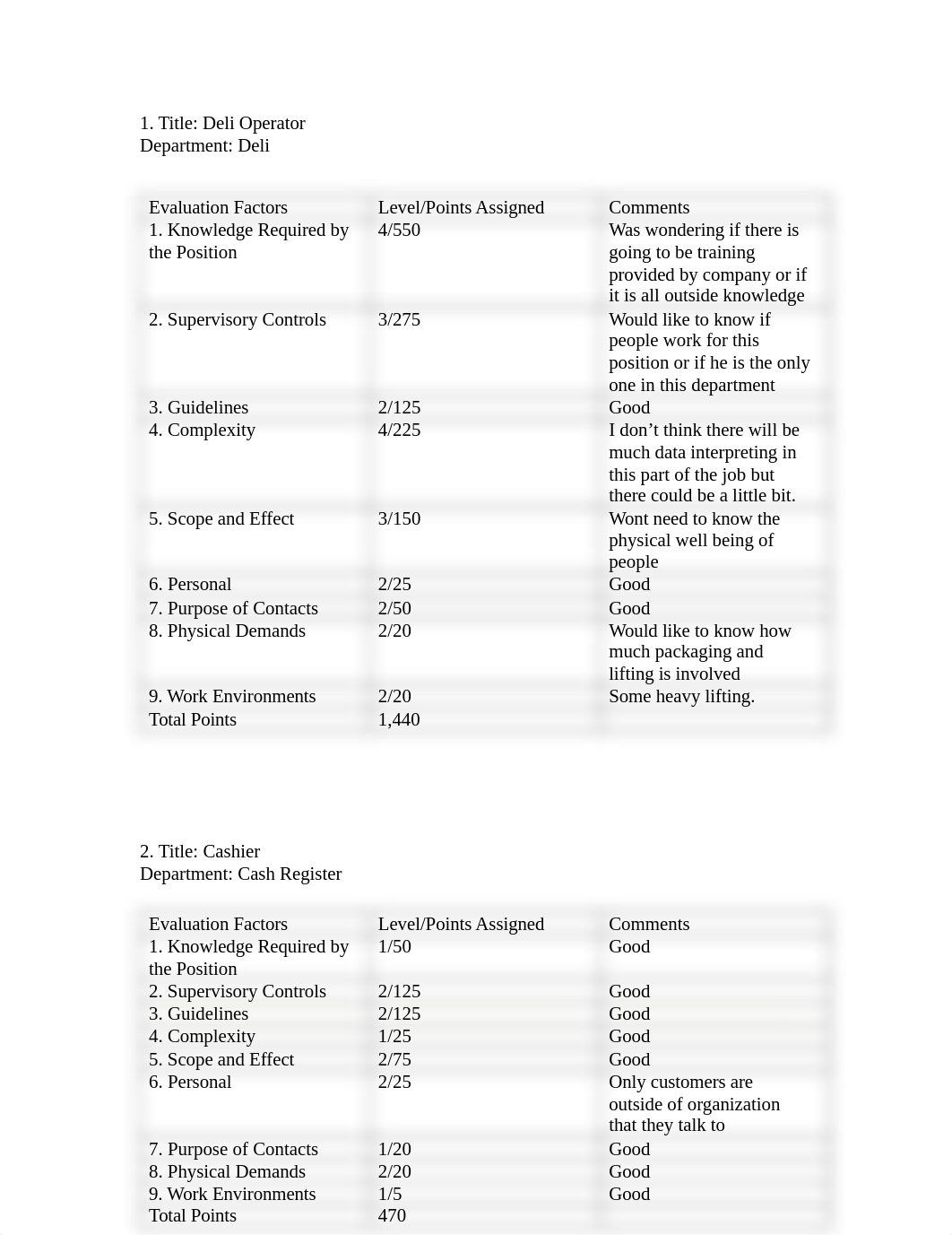 FES method project_d1df5fqu0vx_page1