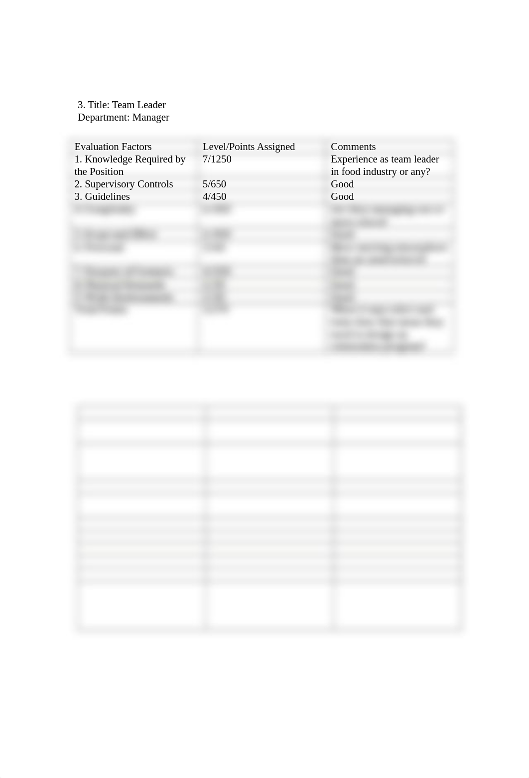 FES method project_d1df5fqu0vx_page2