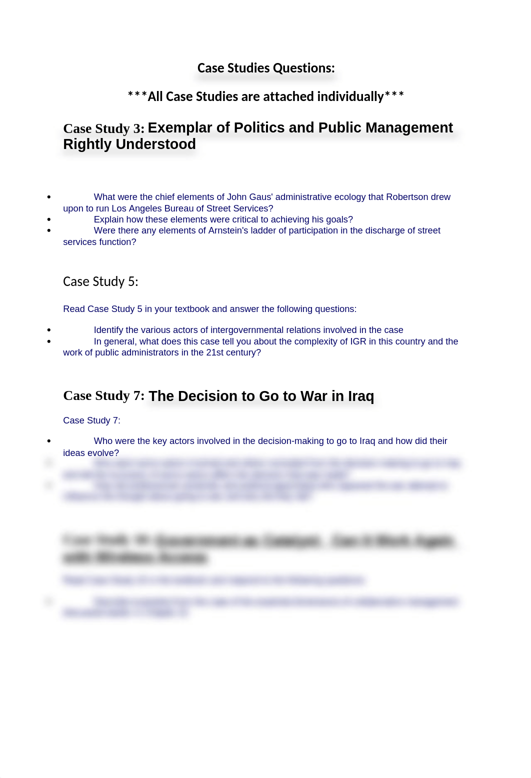 pa301_case_study_questions_d1df66v6yfd_page1