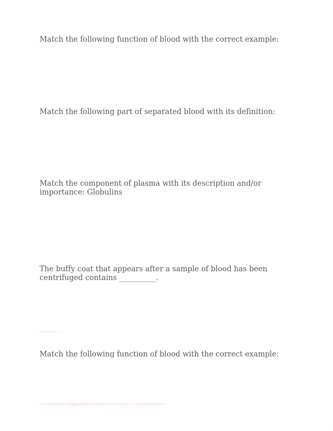 Chapter 17 HW Questions -Study_d1df89wq9al_page2