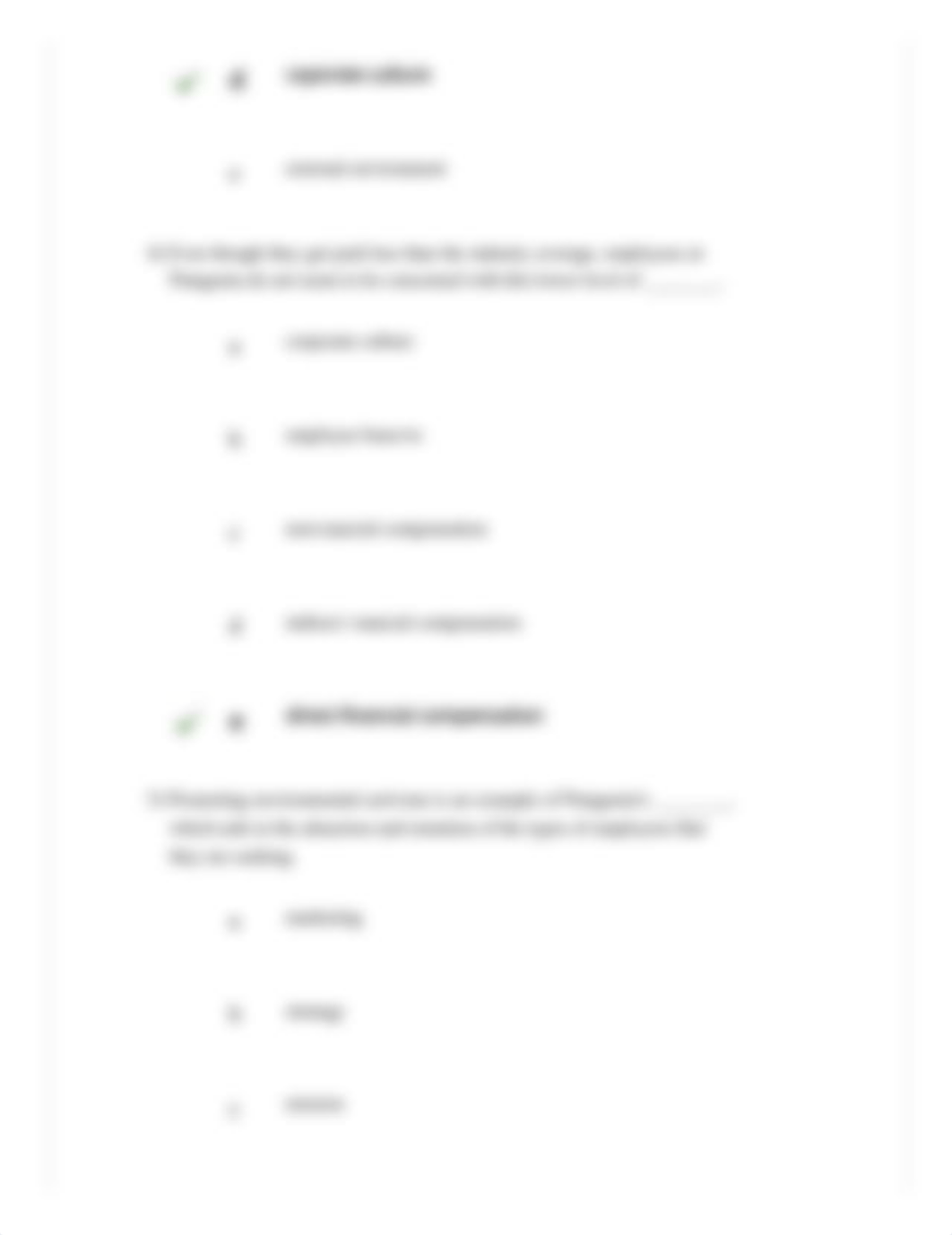 Patagonia_ Human Resource Management.pdf_d1dffjmrcl7_page3