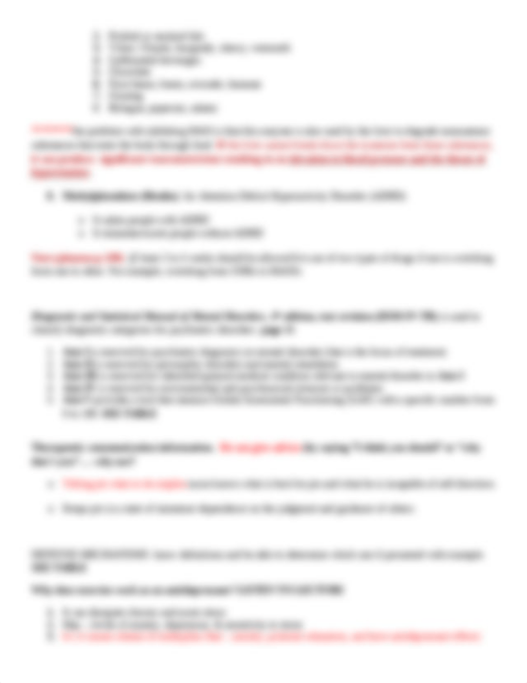 Study guide.docx_d1dfgpulzgd_page3