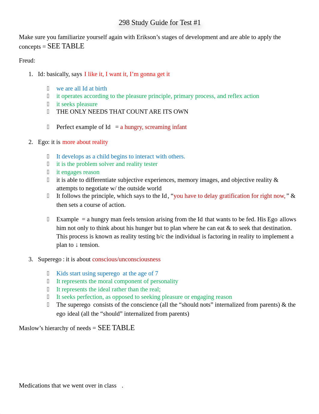 Study guide.docx_d1dfgpulzgd_page1