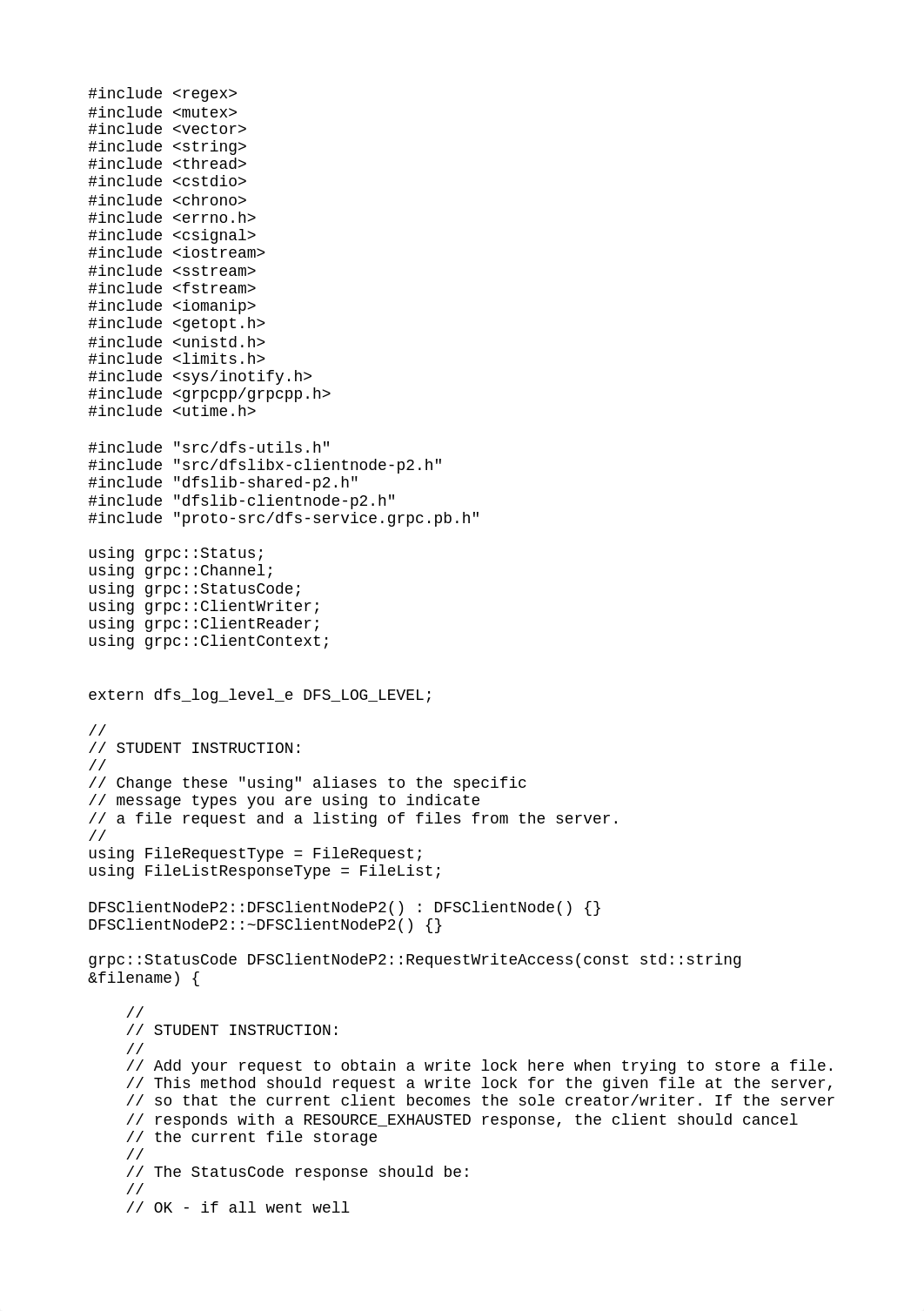 dfslib-clientnode-p2.cpp_d1dfimynjj6_page1