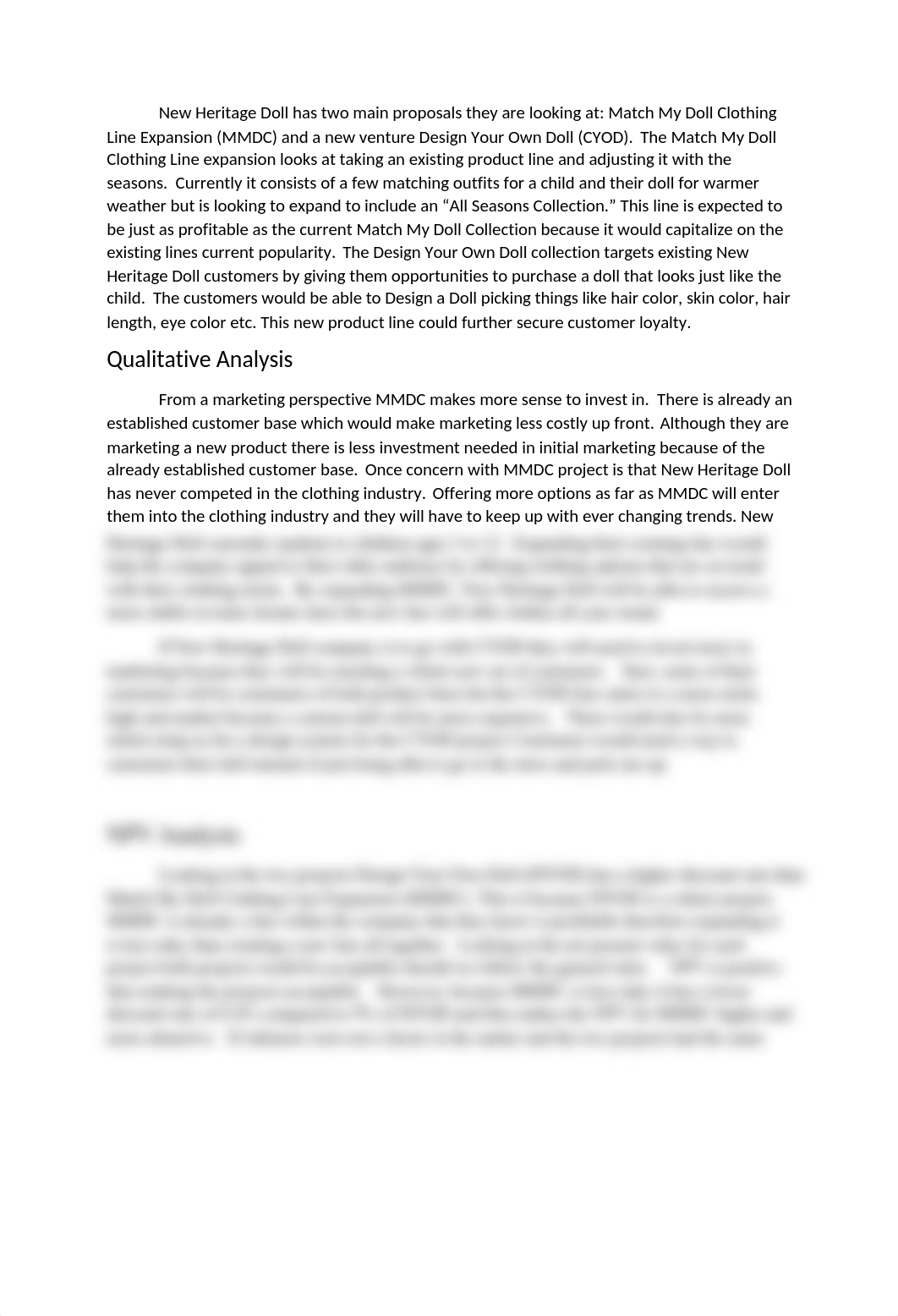 HEDGE_KATIE_NEW HERITAGE DOLL CASE STUDY.docx_d1dfmswukk8_page1