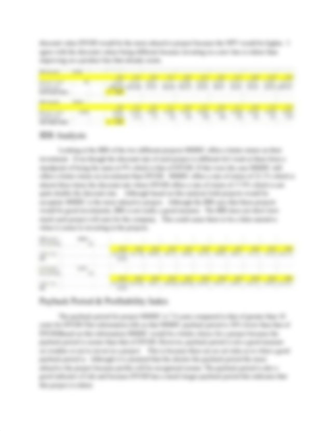 HEDGE_KATIE_NEW HERITAGE DOLL CASE STUDY.docx_d1dfmswukk8_page2