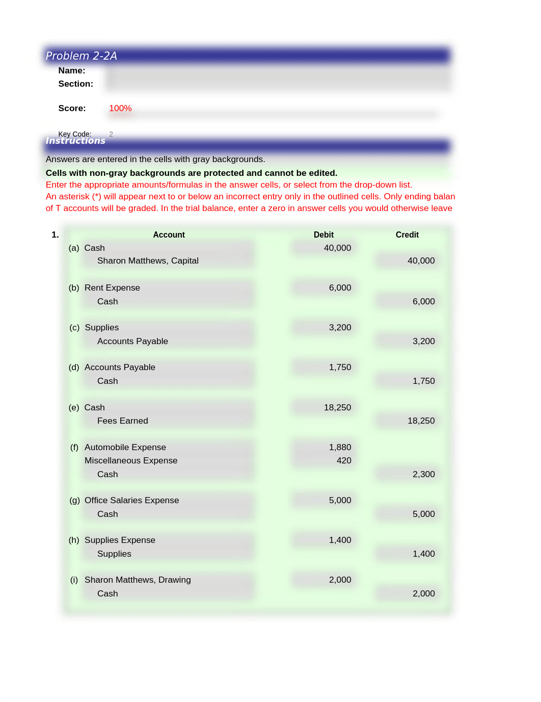 Chap 2 PR 02-2A PM.xlsx_d1dfsvsgwlz_page1