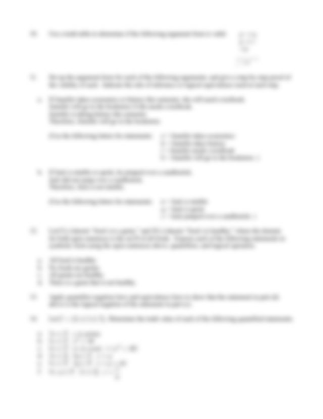 174 Test 1 Review WS.pdf_d1dfz03kr9x_page2