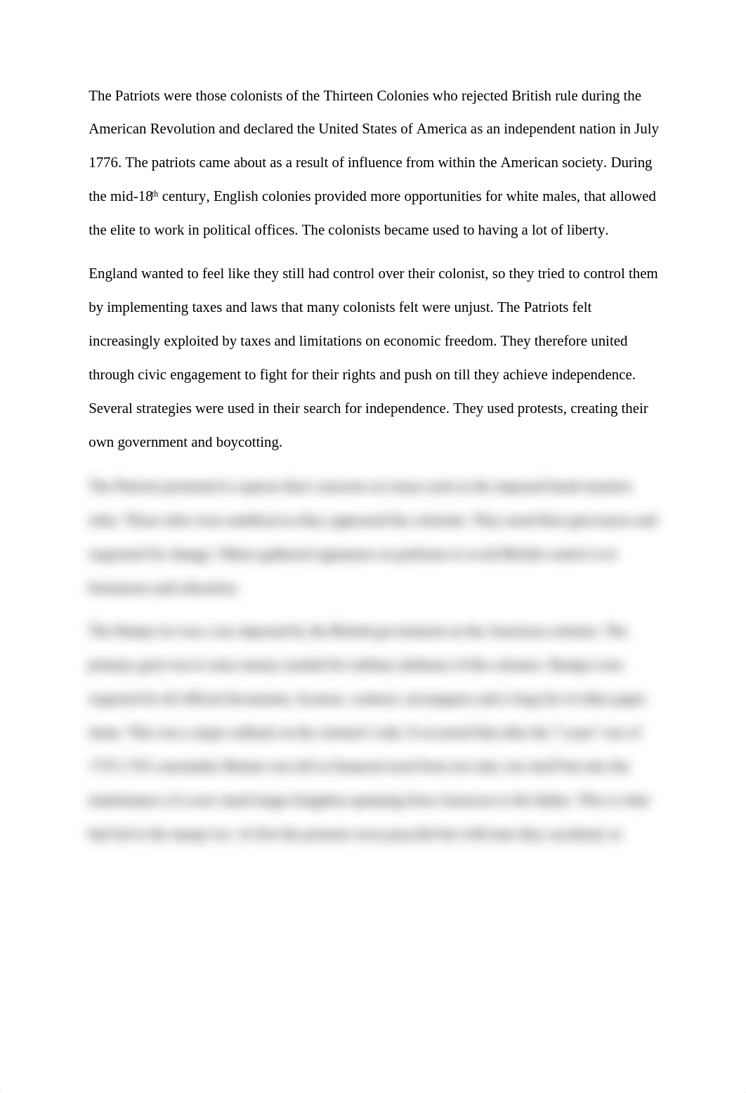 Essay.docx_d1dg154m5ri_page2