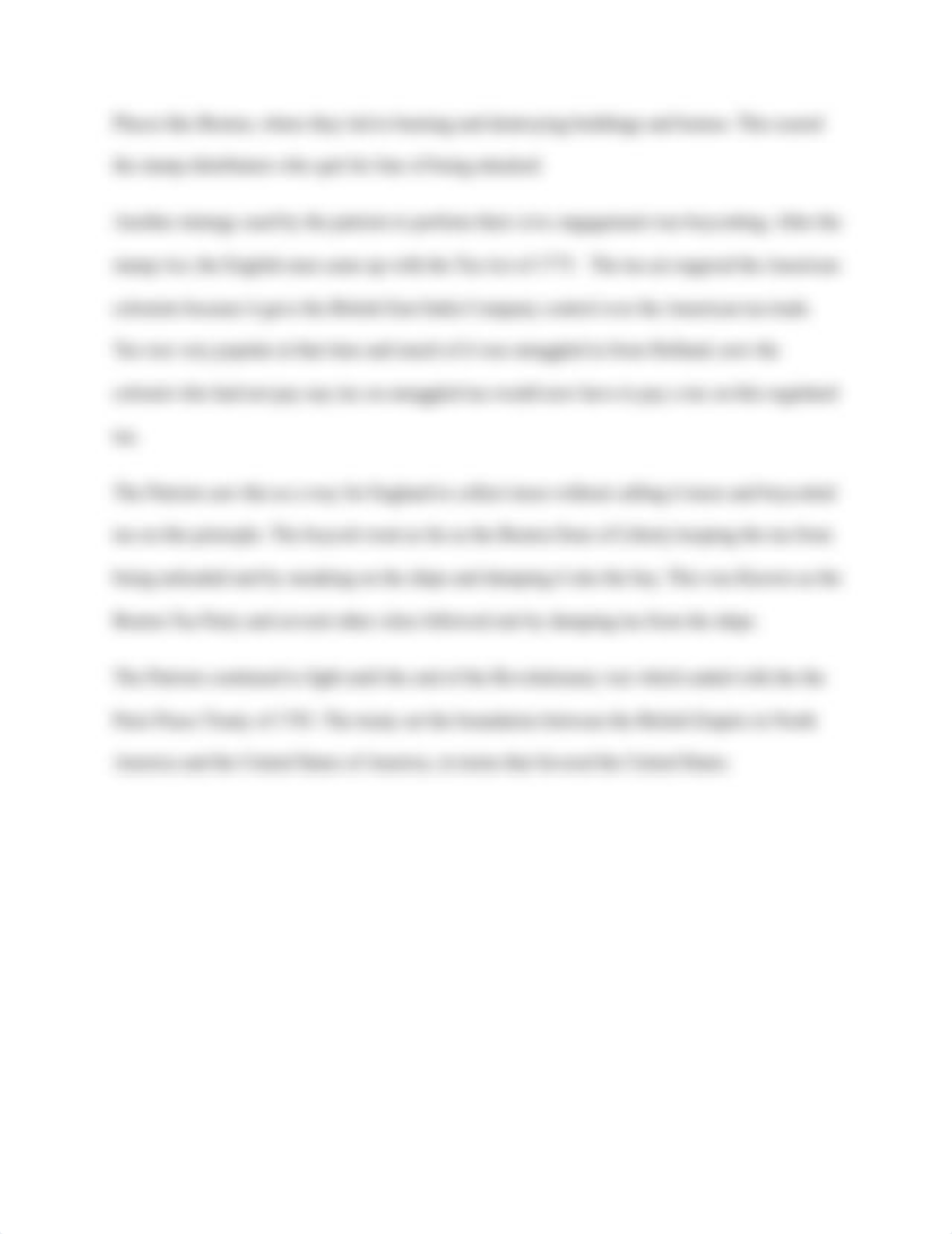 Essay.docx_d1dg154m5ri_page3