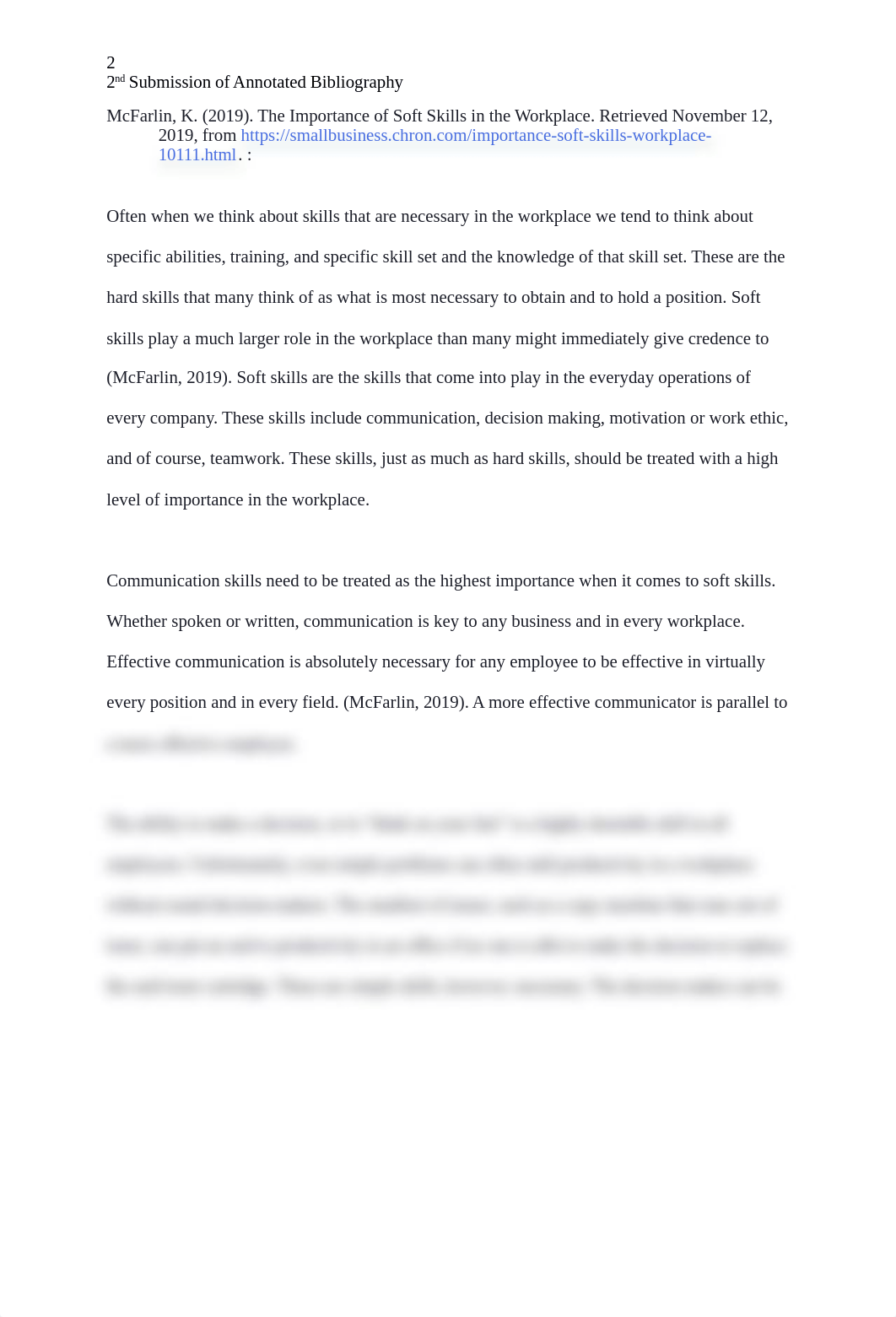 week 3 assign.docx_d1dg2kfk5fj_page2