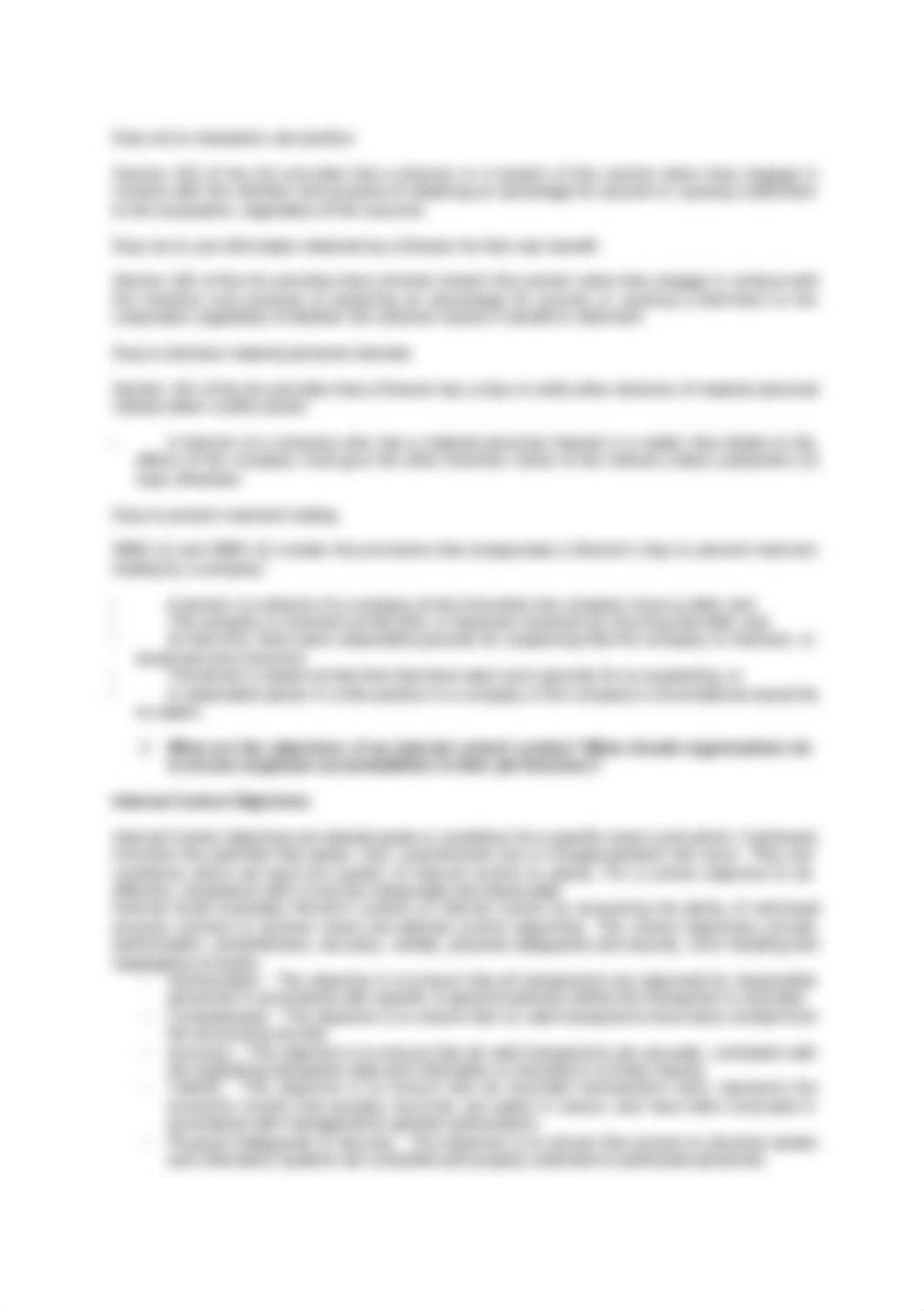 FNSACC624 ASSESSMENT 4.docx_d1dg2s4ygev_page2