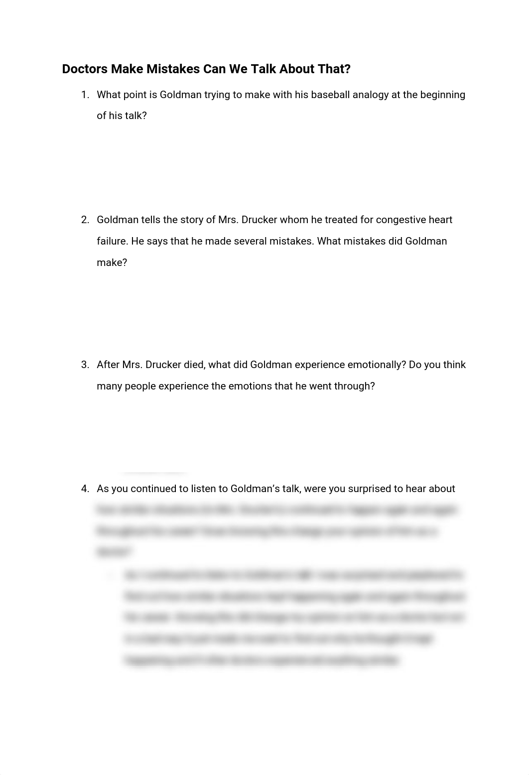 Unit 8 Lab questions.pdf_d1dg3i6q99t_page1