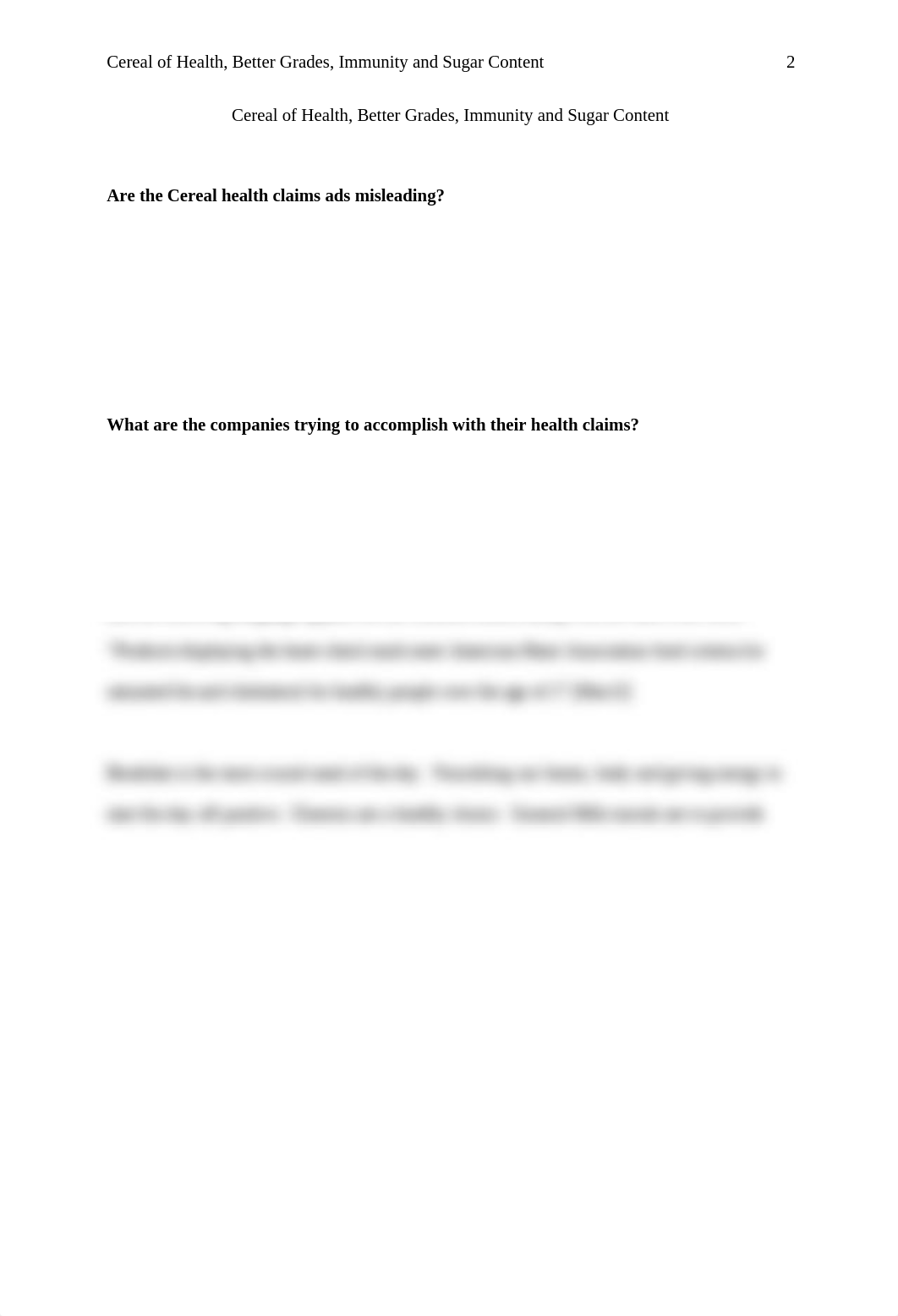 Case Study 5 Cereal of Health_d1dg88gndwc_page2