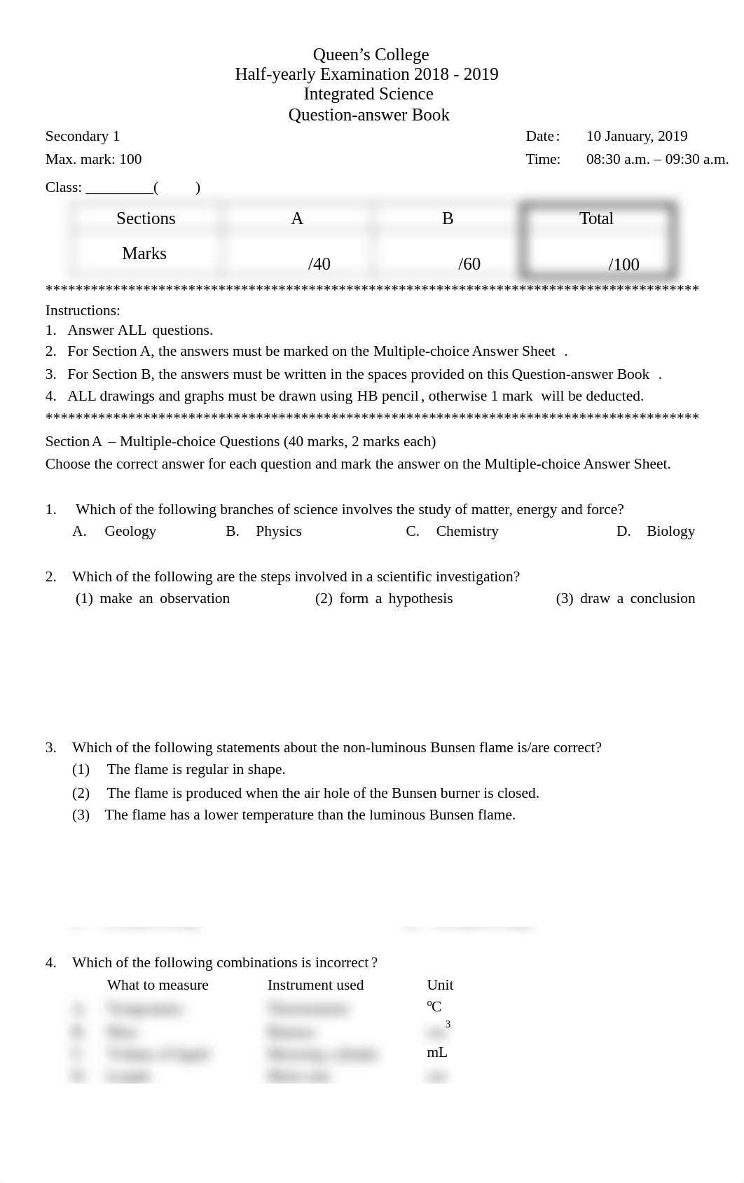 2018-19-hye-s1-is-q-2-f1-science-exam-paper.pdf_d1dgeajtt75_page2