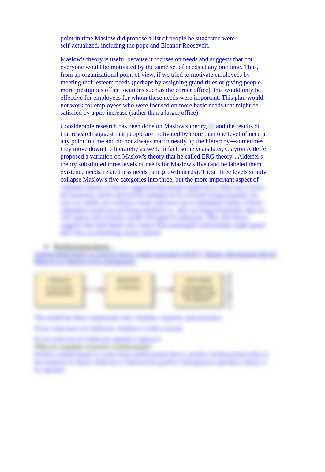 Review BUSI 4388 - Google Docs.pdf_d1dgijgbhen_page3