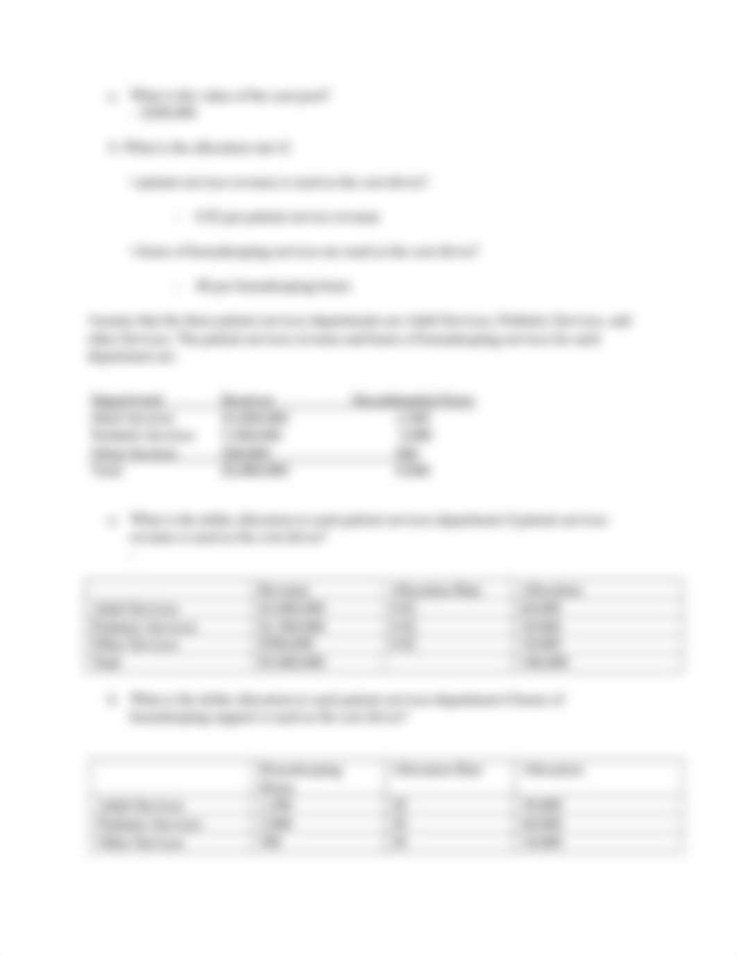 Healthcare Finance HW 2.docx_d1dgjzks1hk_page3