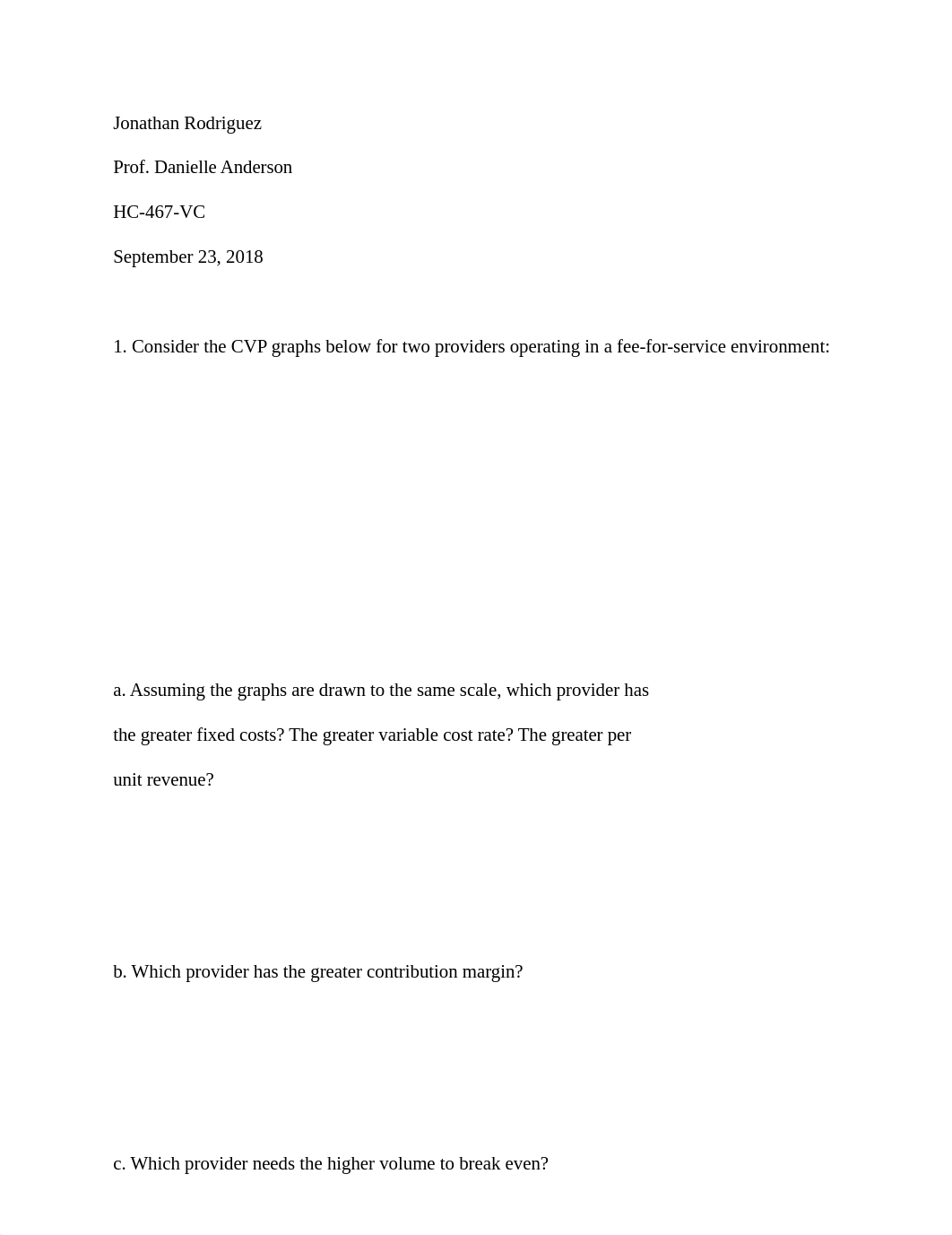 Healthcare Finance HW 2.docx_d1dgjzks1hk_page1