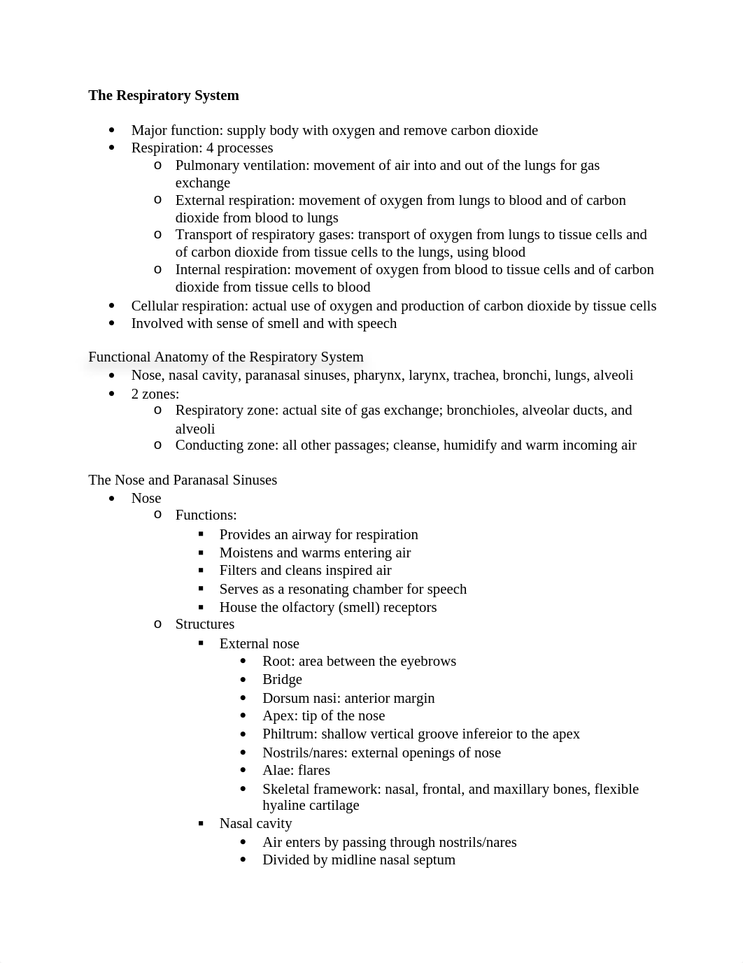 Bio 462-The Respiratory System_d1dgs5jcqjb_page1