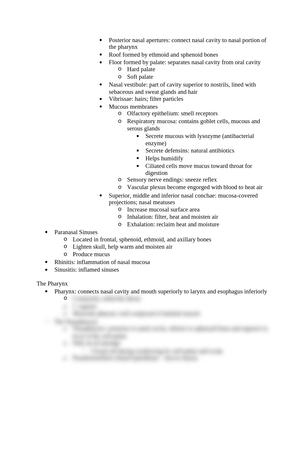 Bio 462-The Respiratory System_d1dgs5jcqjb_page2