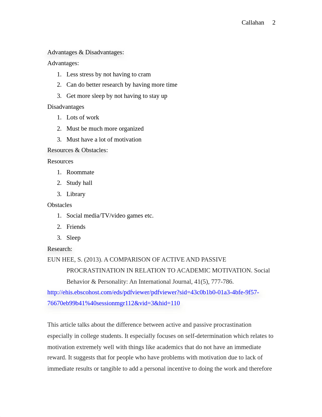 Behavior Modification Paper_d1dgypab3dl_page2