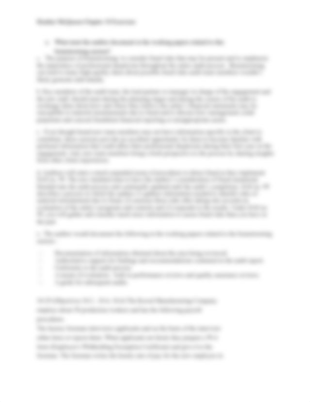 Heather McQueen_AC4200_Chapter 10 Exercises.docx_d1dh1whp3j5_page3