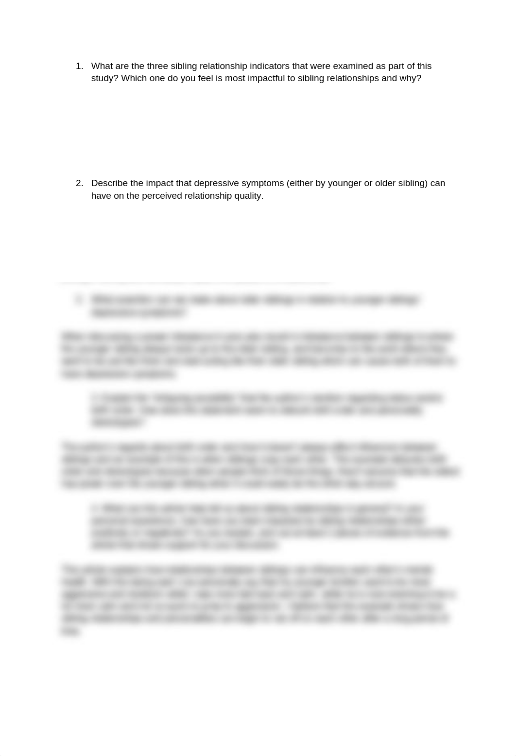 Reading questions 4.docx_d1dh84ggb8l_page1