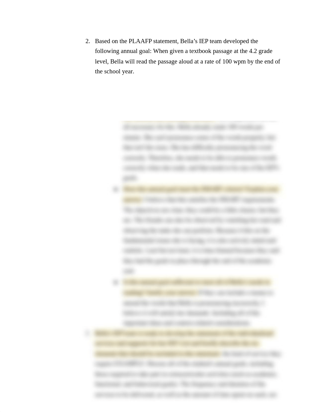 IRIS Developing high-quality Individualized Education Programs assessment.docx_d1dhkq8do55_page2