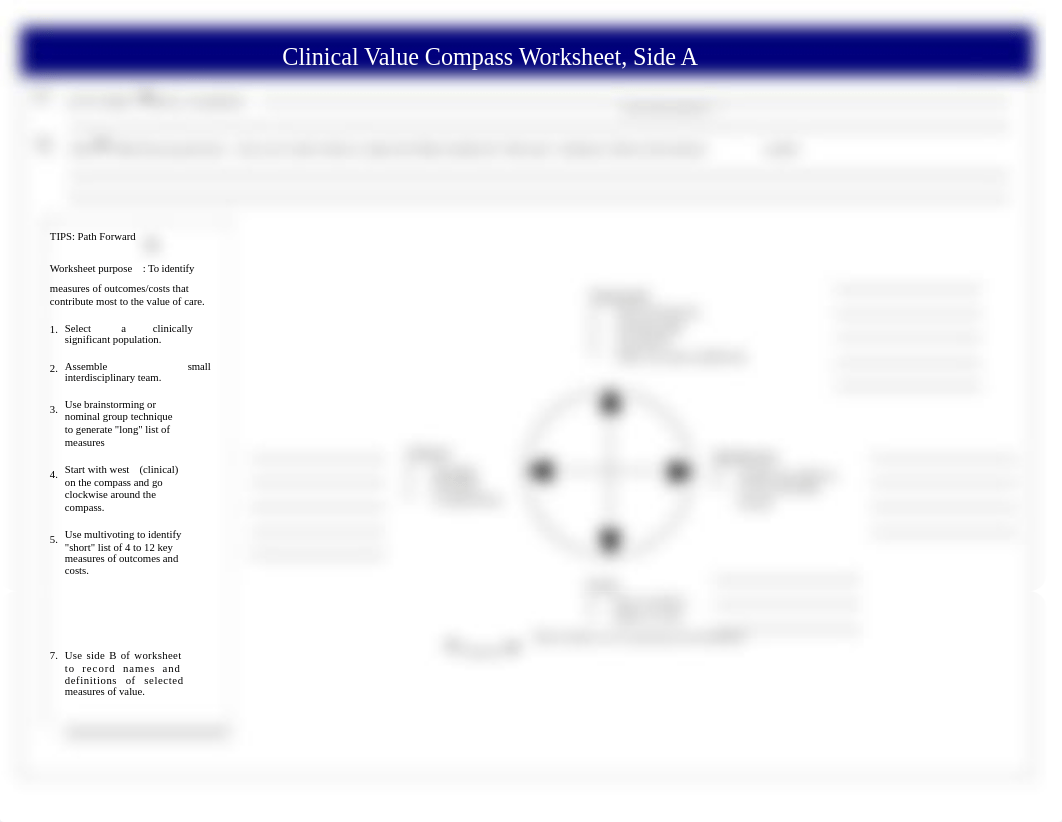 clinical worksheet3.docx_d1dhpf3i7ja_page1