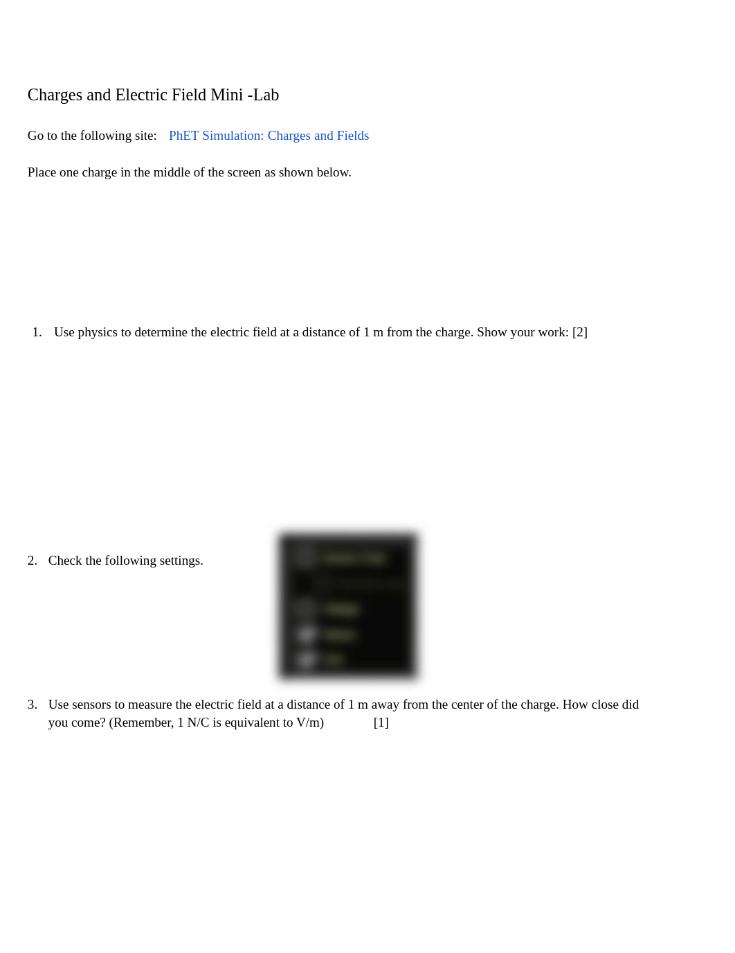 PhET Charges and Electric Field Mini-Lab - 2871202.pdf_d1dhqb39zgt_page1