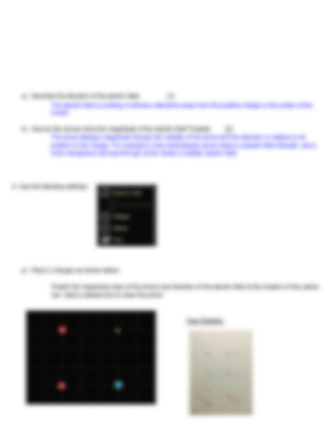 PhET Charges and Electric Field Mini-Lab - 2871202.pdf_d1dhqb39zgt_page3