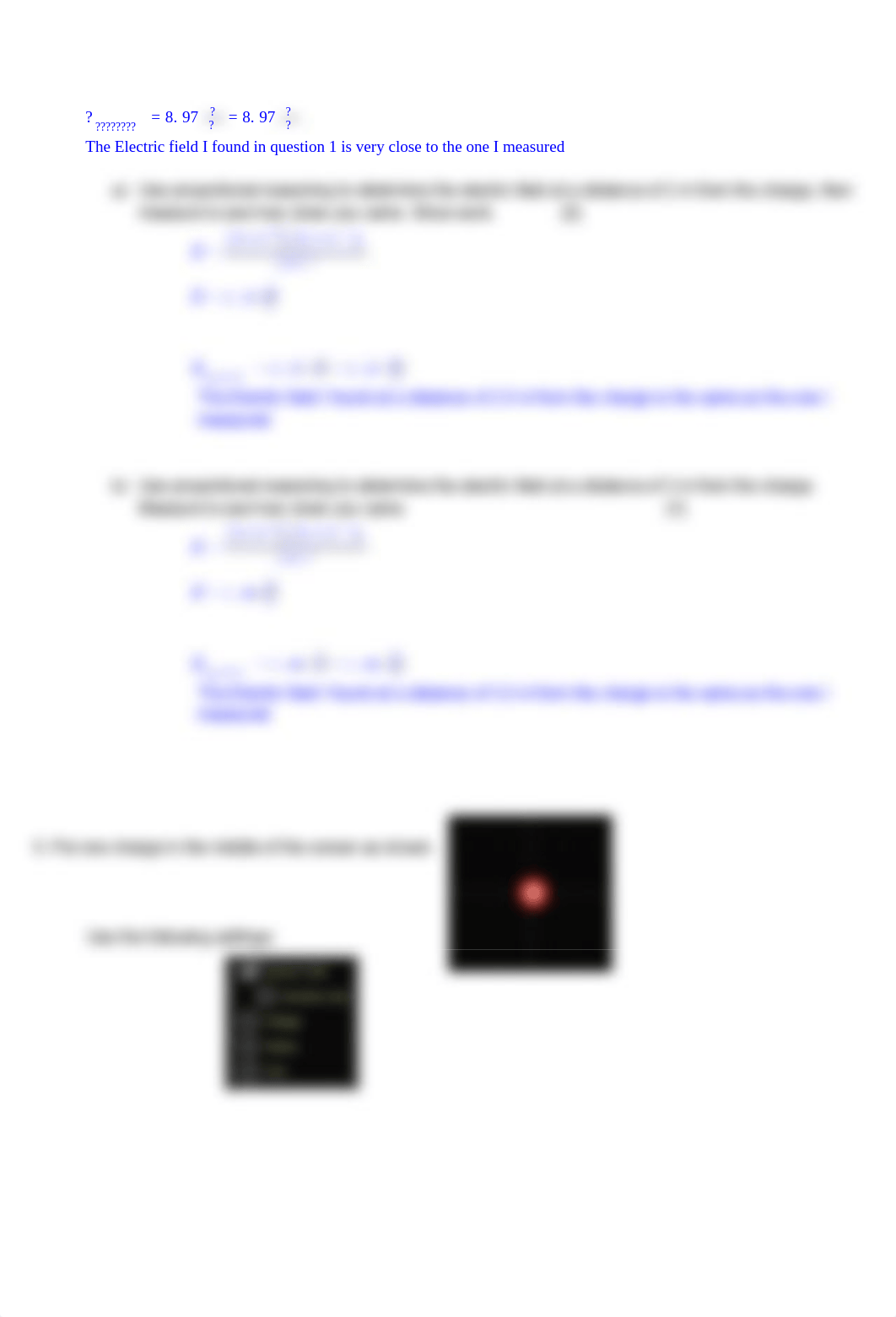 PhET Charges and Electric Field Mini-Lab - 2871202.pdf_d1dhqb39zgt_page2