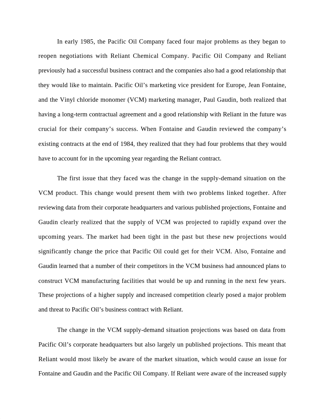 Team Negotiation Case._d1dhwgw8agj_page2