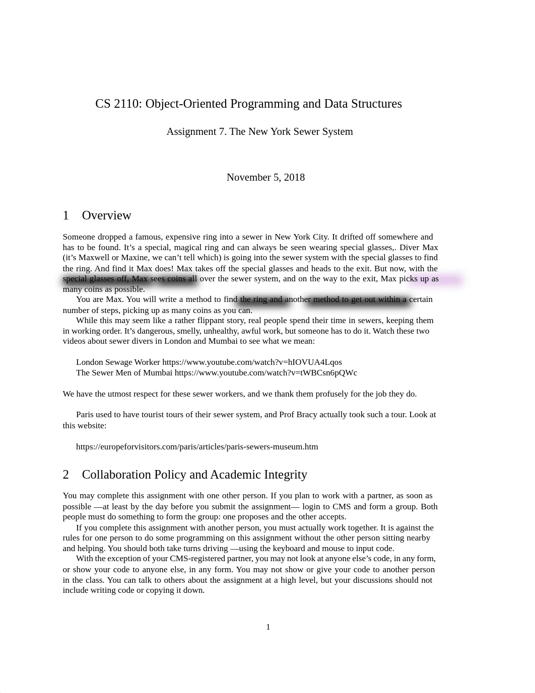 handout.pdf_d1dhxorkghy_page1