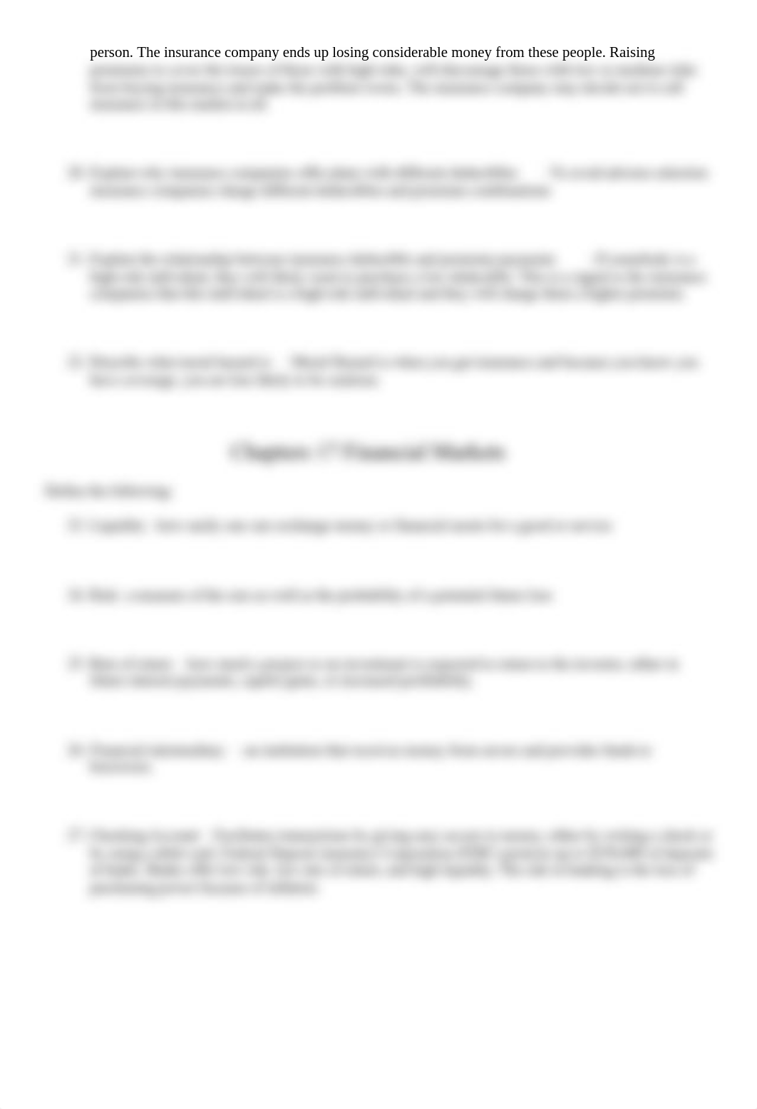 Micro Unit 4 Study Guide Assignment.docx_d1di0nsld76_page3