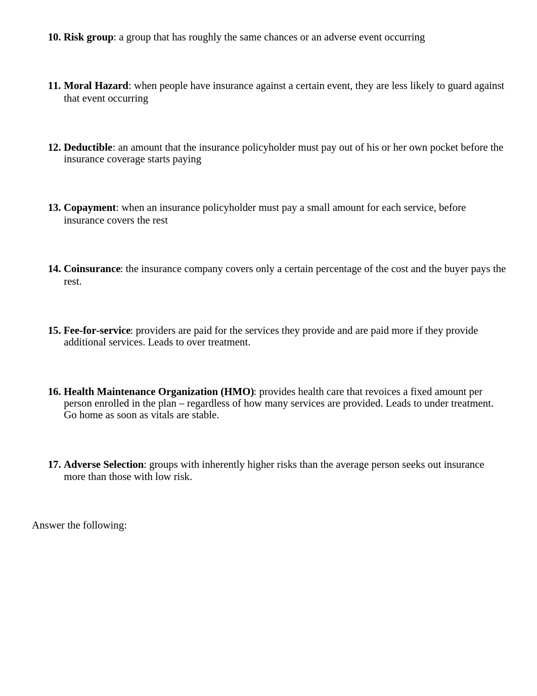 Micro Unit 4 Study Guide Assignment.docx_d1di0nsld76_page2