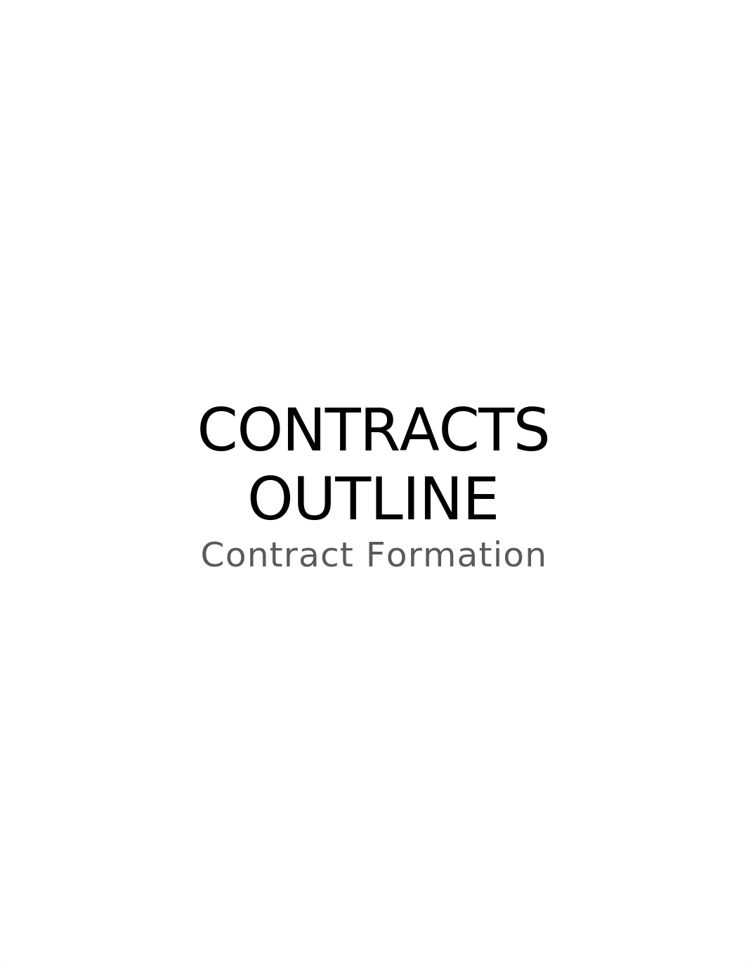 Contracts-Final-Outline.docx_d1di24nw5qi_page4