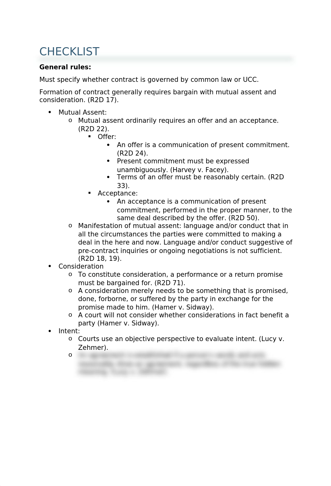 Contracts-Final-Outline.docx_d1di24nw5qi_page5