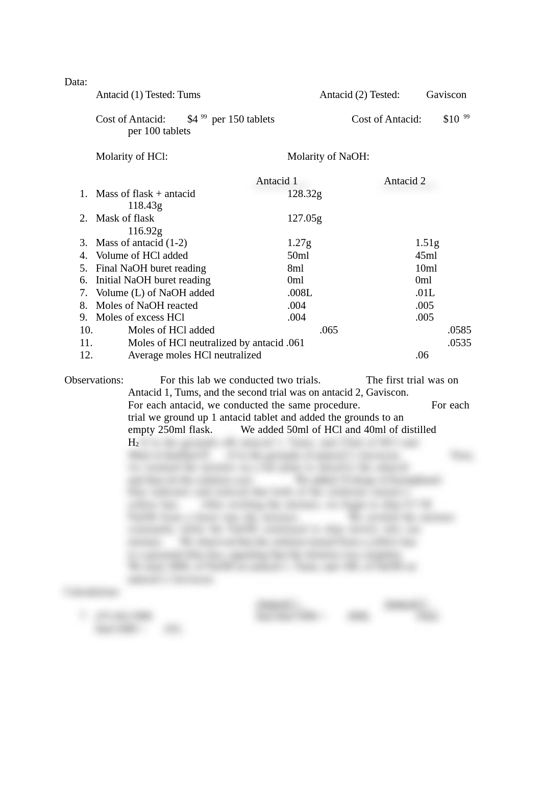 Exp 8 - Lab Report_d1di3lvezps_page2