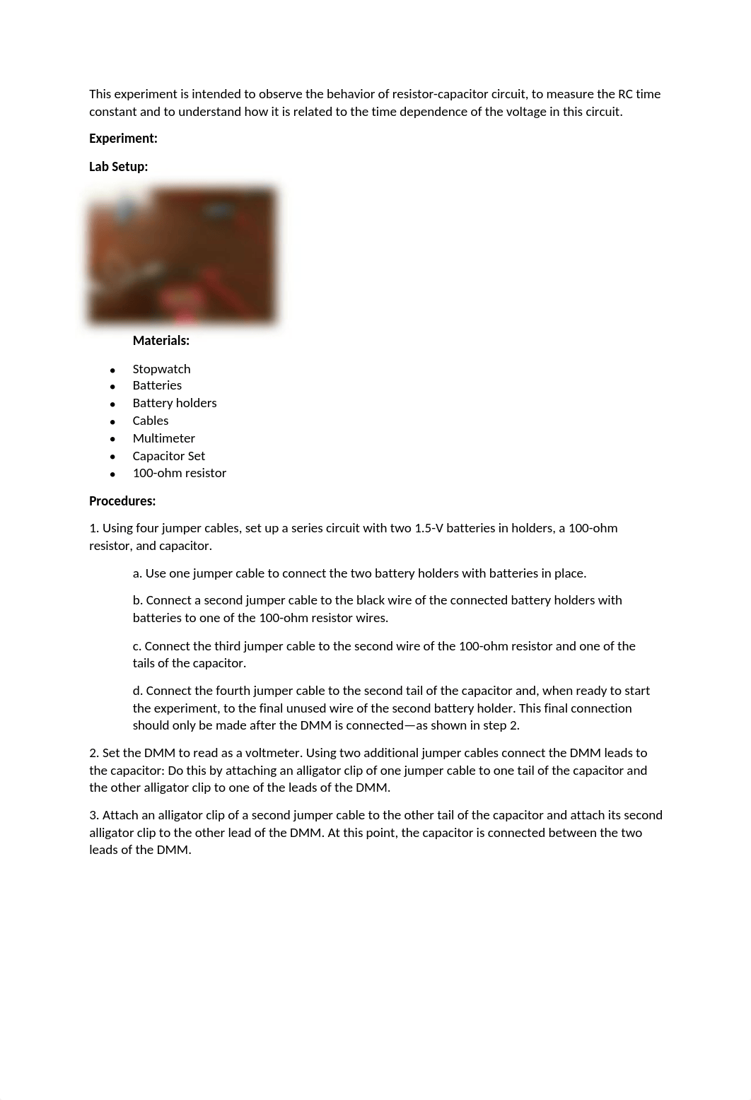 Capacitance in a Circuit Lab (inc).docx_d1dievo36qz_page2