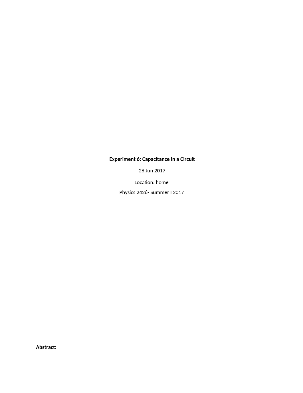 Capacitance in a Circuit Lab (inc).docx_d1dievo36qz_page1