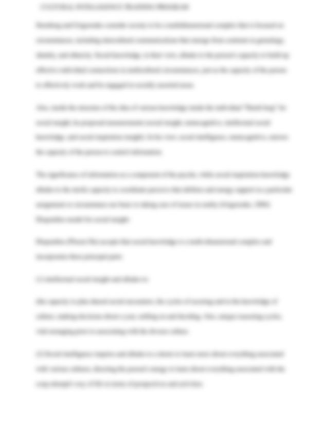 BUS_5211_Group_Project_0007A___Aiman_151220.docx_d1dih3e2puk_page3