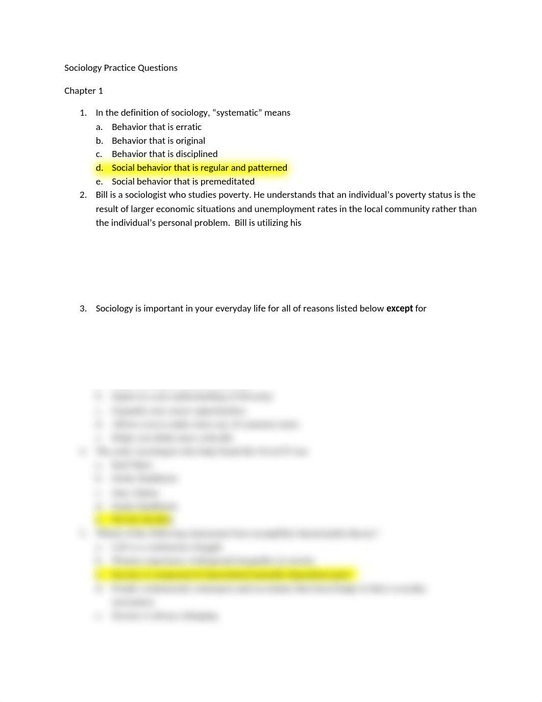 Sociology Practice Questions Chapter 1-1.docx_d1dih6m2pev_page1