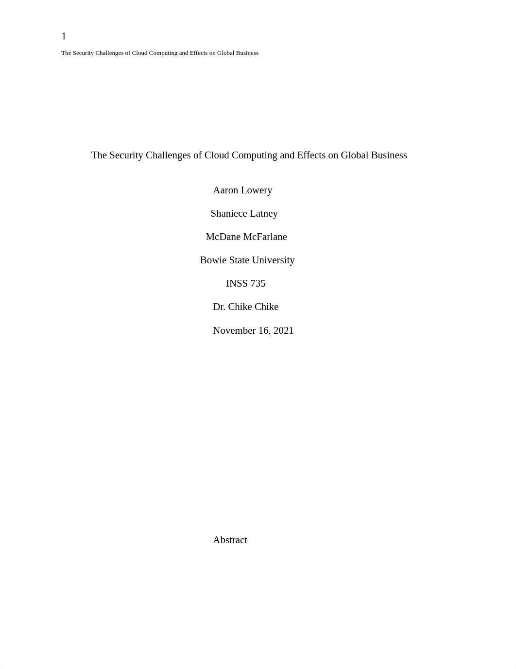 Group Paper 2. (Atlanta) Lowery.Latney.Mcfarlane..docx_d1diol01rg8_page1