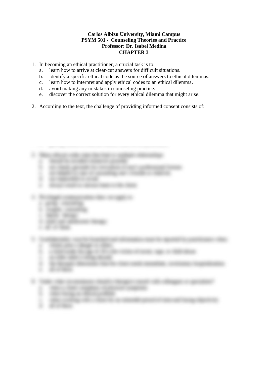 Quiz Ch. 3 STUDENTS.docx_d1diq9k0joc_page1