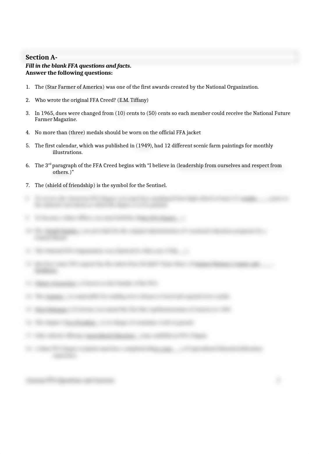 InformationQuestions and Answers.doc_d1diro5deb6_page3