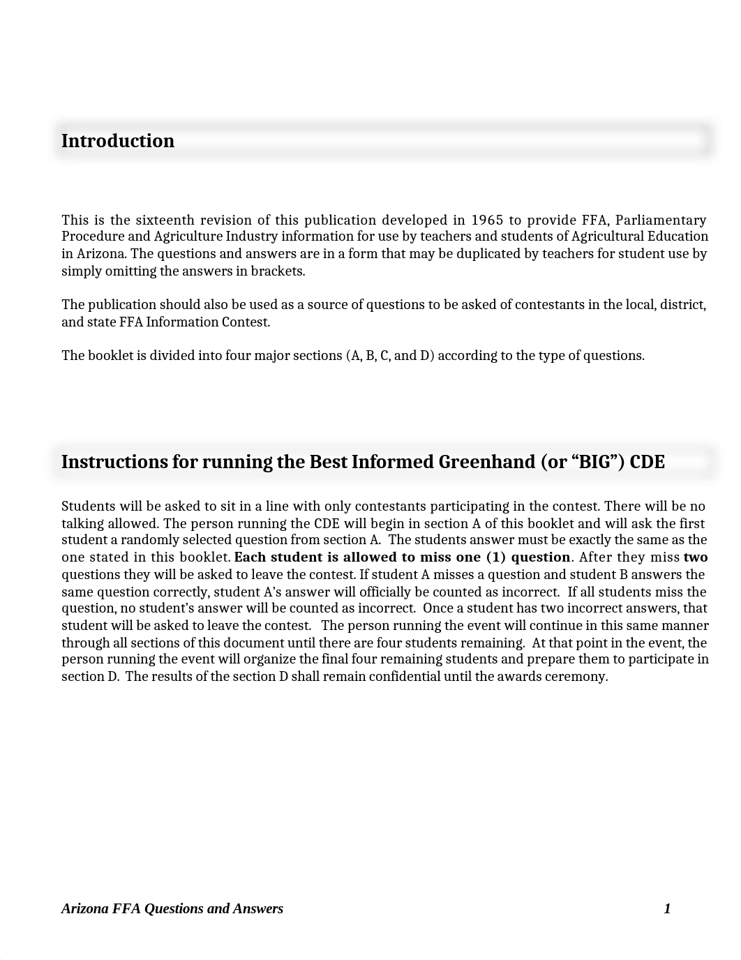 InformationQuestions and Answers.doc_d1diro5deb6_page2