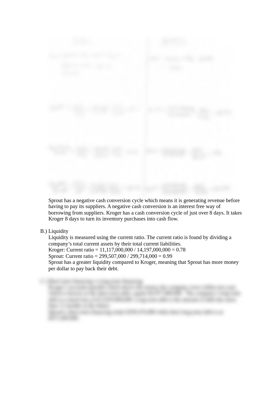 MBA 645 - Exam 2 - Chey Gaskins.docx_d1diymbhc1l_page2